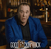GL.gif