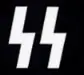 Screen Shot 2025-01-20 at 17.55.47.webp