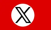1737411344185.webp