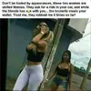 1737444903454.webp
