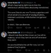 dave-rubin-on-how-the-intellectual-left-has-been-demolished-v0-z88phxh0ndee1.webp