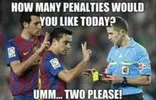Barca - Penalties.webp