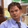 200w.gif