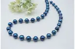 Bright Cobalt blue necklace1-867x566.webp
