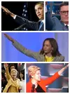 20250122_160354.webp