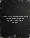 1737584785673.webp