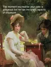 1737585040867.webp