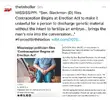 CCB21E88-9623-4A0E-8D15-35CDAE3D9C06.webp