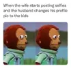 1737680388709.webp