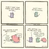 FB_IMG_1737715434266.webp