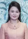 1737728604733.webp