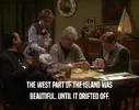 S01E03-ZsLyz6Nm-subtitled.webp