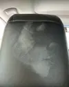 Seat.webp
