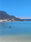 1000004711.webp