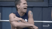 1737808166287.gif 1737808166287.gif