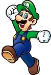 Luigi_by_Shigehisa_Nakaue.webp