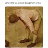 1737911851706.webp