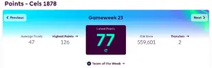 GW23.webp