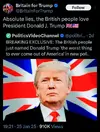 222E5C63-F8BD-47FB-A281-AF2B2D67E425.webp