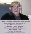 1737995558429.webp