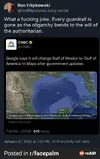RDT_20250128_0812108537640261474775841.webp