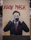 5935B408-AB42-4AD0-AA78-88742BF43E9A.webp