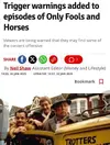 86258629-1902-4BC4-B8CB-1DEC1055B0DC.webp