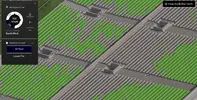 24923CFD-A781-4A63-BD54-44054FC40782.webp