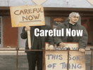 father-ted-careful.gif