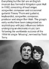 1738125105371.webp
