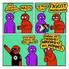 FB_IMG_1738180620423.webp FB_IMG_1738180620423.webp