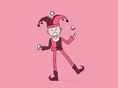 1738230578038.gif