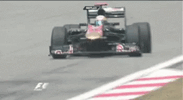 IMG_6661.gif