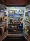 20250201_235019.webp
