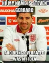 Gerrard - Overrated.webp