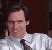 Jim Carrey - Salute.GIF Jim Carrey - Salute.GIF