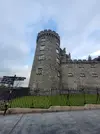 20250203_114712.webp