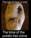 1738623014959.webp