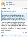 Screenshot_20250204_203144_Chrome.webp