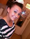 1738749300632.webp