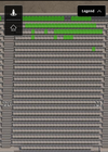 Screenshot_20250205_124212_Samsung Internet.webp