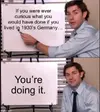 1738778058890.webp