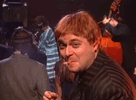 jazzclubnice.gif jazzclubnice.gif