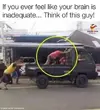 1738857924835.webp