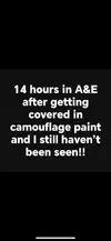 1738868096062.webp