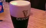 Guinness 1.webp