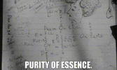 1738899161599.gif