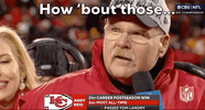 1738926300691.gif