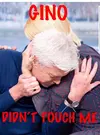 487e2919-e9b4-45d7-a8f5-e576a832a169.webp