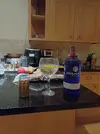 1000004851.webp 1000004851.webp